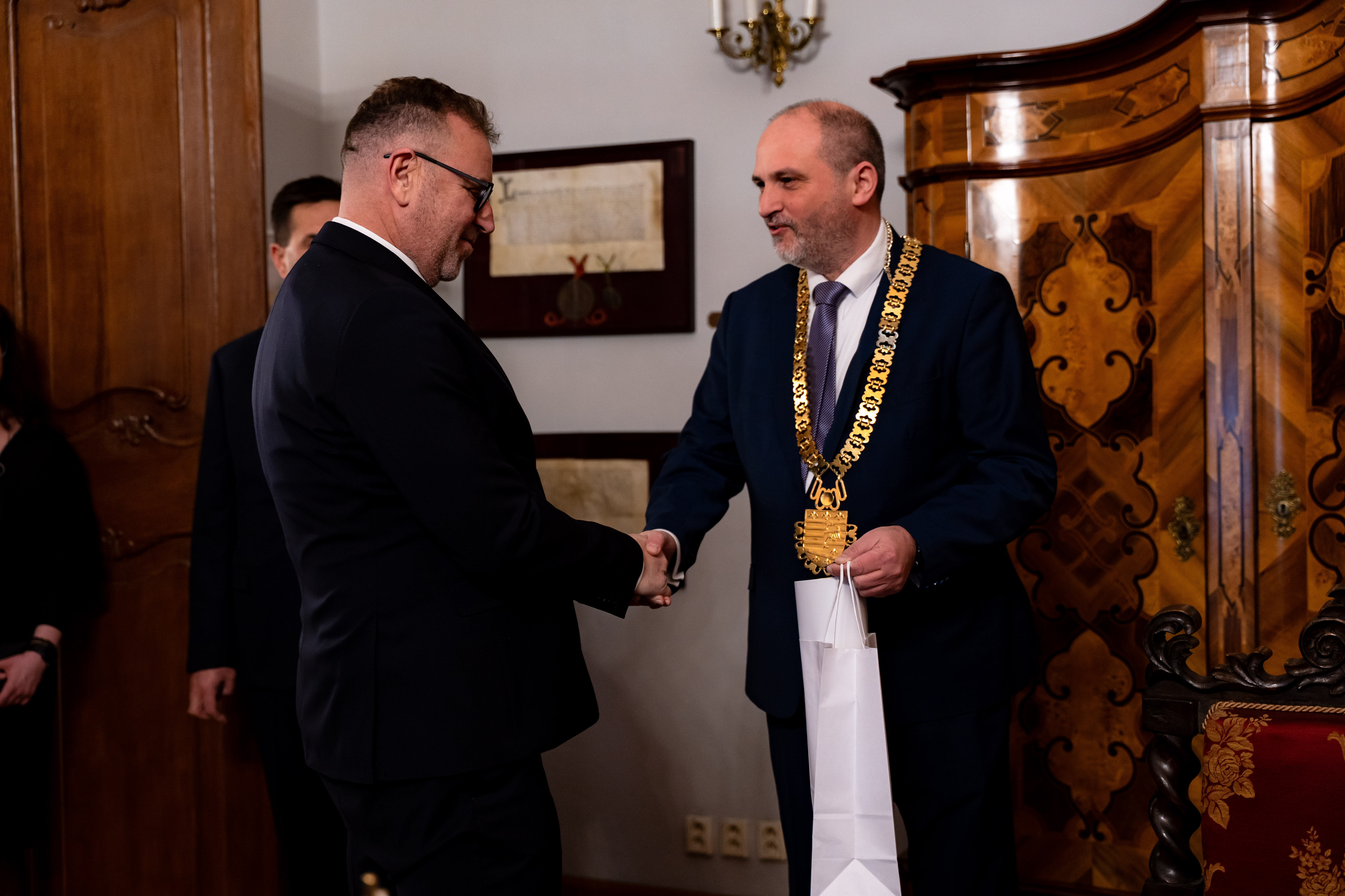 Novorocne prijatia obchodnych partnerov-4